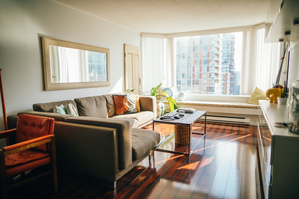 condo insuarnce condo in highrise
