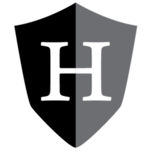 cropped-Hagan-Insurance-Agency_Logo_FINALP_FINAL-1.png favicon