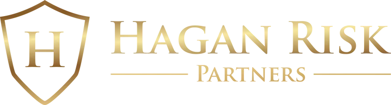 Hagan RP